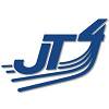 JT4, LLC United States Jobs Expertini